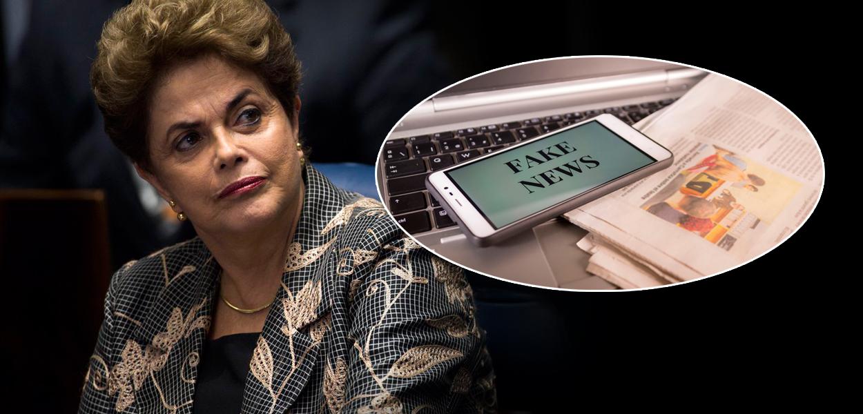 (Foto: ABr | Tanaonte/123RF) www.brasil247.com -