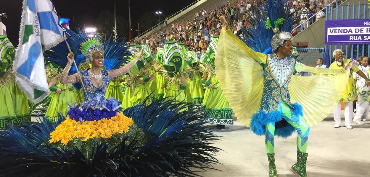 (Foto: Cristina Indio- Agência BR) www.brasil247.com -