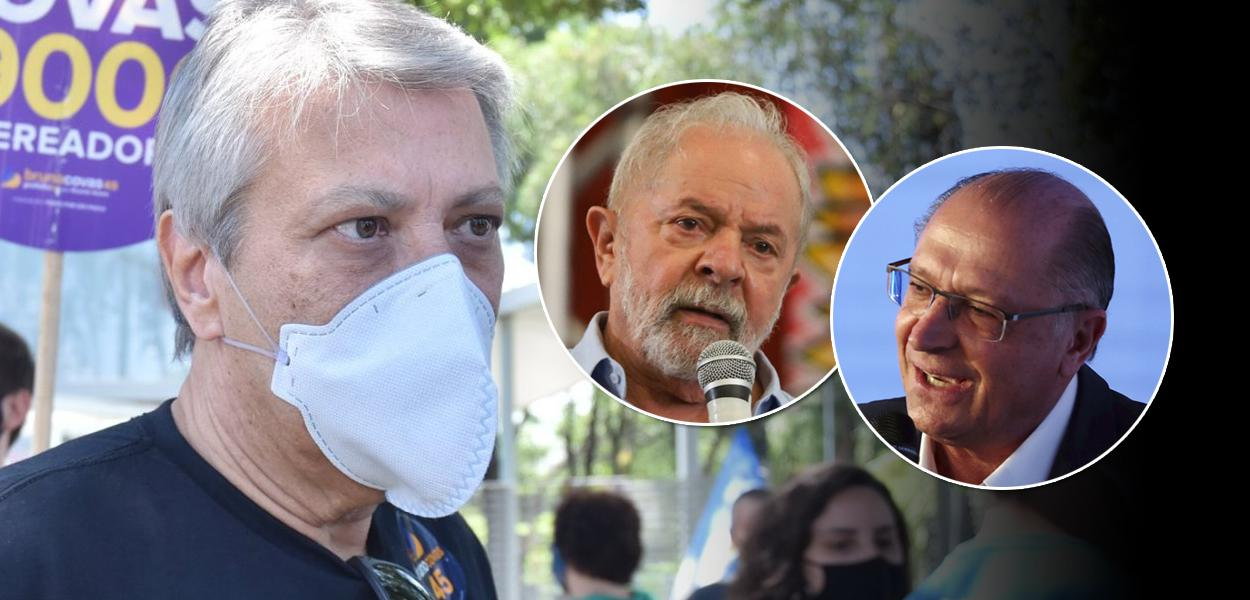 (Foto: Reprodução) www.brasil247.com -