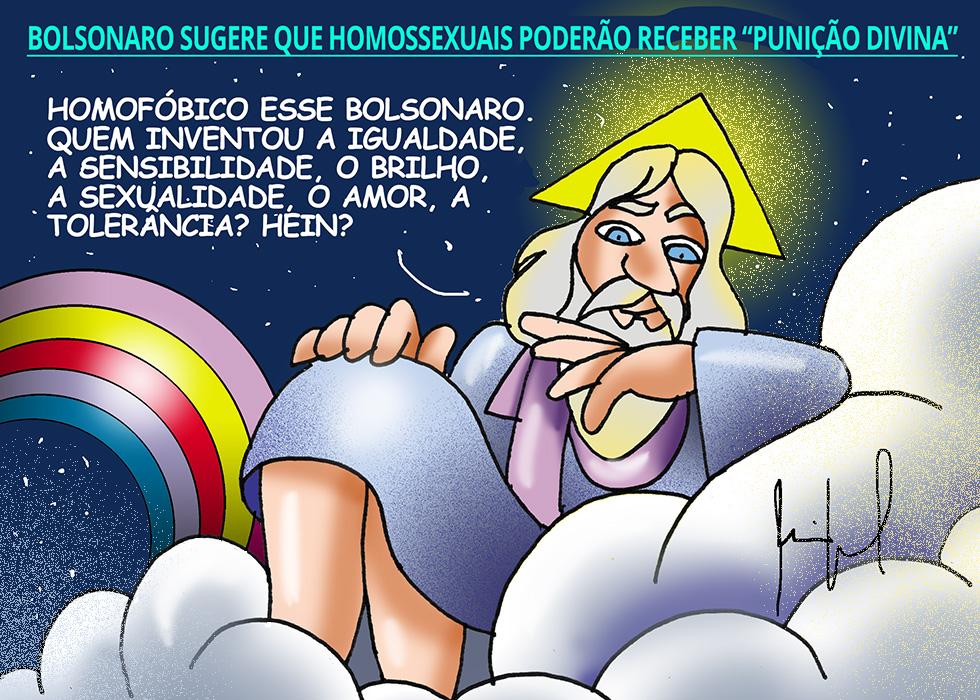 (Foto: Miguel Paiva) www.brasil247.com - { imgCaption }}