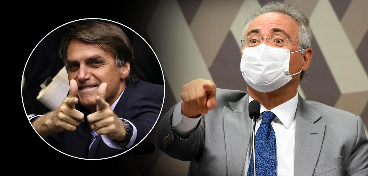 (Foto: Divulgação) www.brasil247.com -