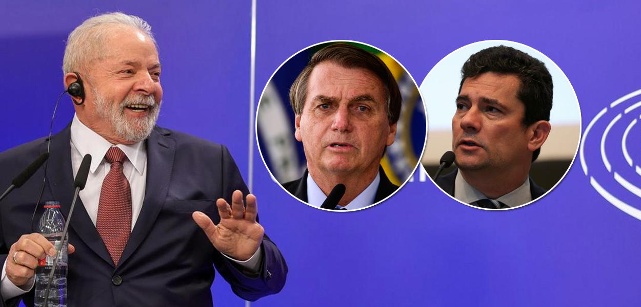 (Foto: Stuckert | ABr) www.brasil247.com -