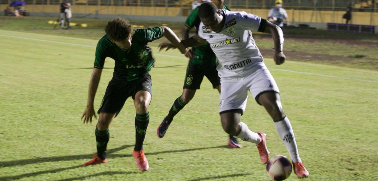 (Foto: Fabio de Paula/BFR) www.brasil247.com -