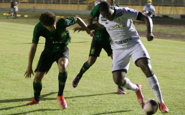 (Foto: Fabio de Paula/BFR)