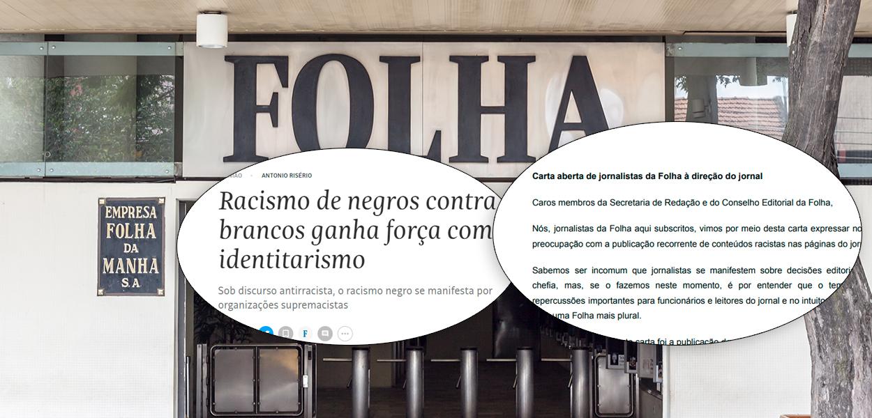 (Foto: Webysther Nunes) www.brasil247.com -