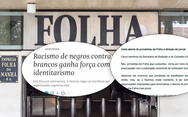 (Foto: Webysther Nunes)