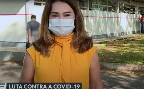 (Foto: Reprodução)