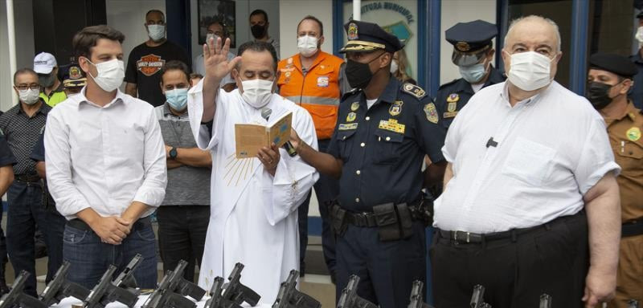 (Foto: Reprodução) www.brasil247.com -