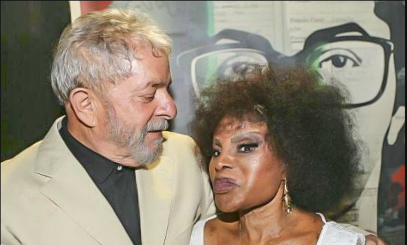 (Foto: Ricardo Stuckert) www.brasil247.com -