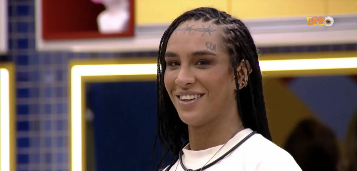 Linn da quebrada: representatividade e humanização para além do BBB - Brasil 247