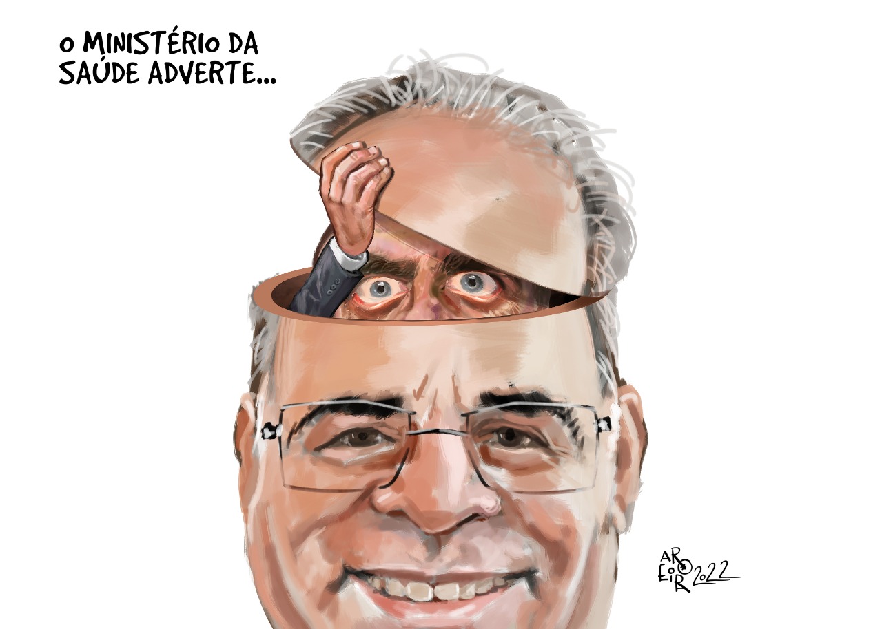 (Foto: Renato Aroeira) www.brasil247.com - { imgCaption }}