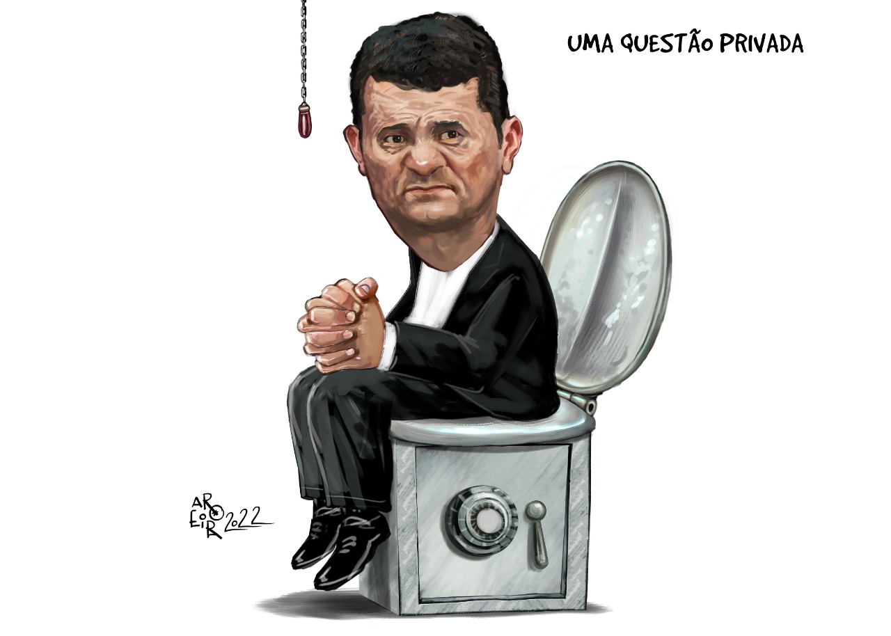(Foto: Renato Aroeira) www.brasil247.com - { imgCaption }}
