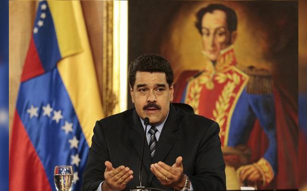(Foto: Reuters)