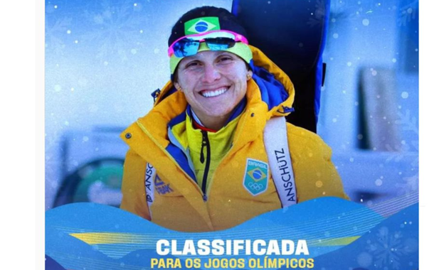 (Foto: Reprodução/Instagram)