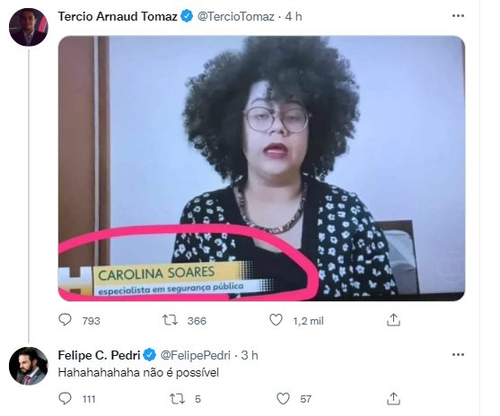 especialista