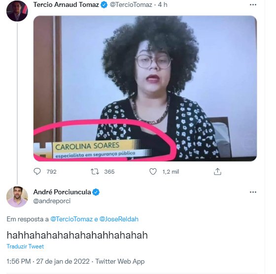 especialista