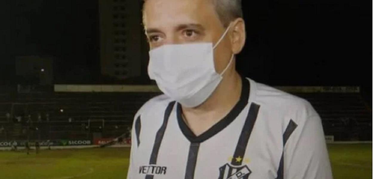 (Foto: Reprodução) www.brasil247.com -