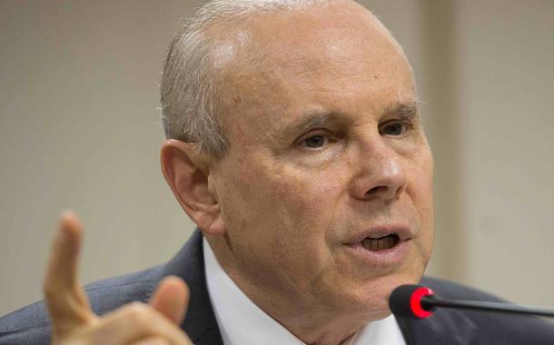 Guido Mantega diz que Banco Central de Bolsonaro é melhor que o de Lula