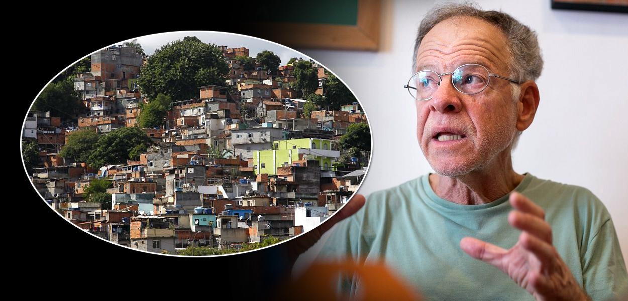 (Foto: Divulgação | Joana Berwanger/Sul21) www.brasil247.com -