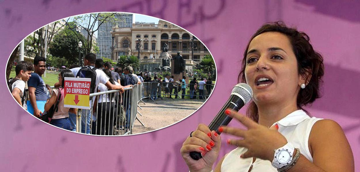 (Foto: ABr | Divulgação) www.brasil247.com -