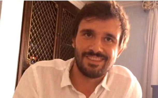 Para Mathias Alencastro, conceito de imperialismo está superado e esquerda deve substituí-lo pela noção de 