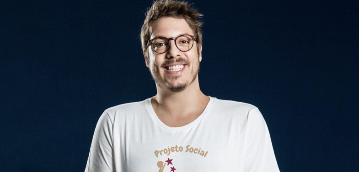 (Foto: (Imagem: Reprodução / Instagram)) www.brasil247.com -