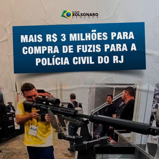 post-flavio-bolsonaro-fuzis