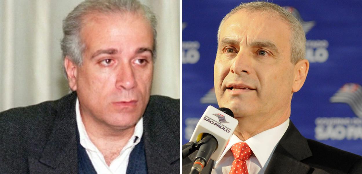 (Foto: Divulgação) www.brasil247.com -