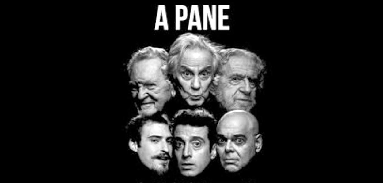 www.brasil247.com -