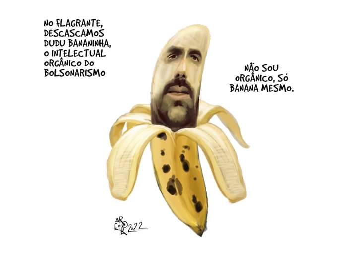 (Foto: Renato Aroeira) www.brasil247.com - { imgCaption }}