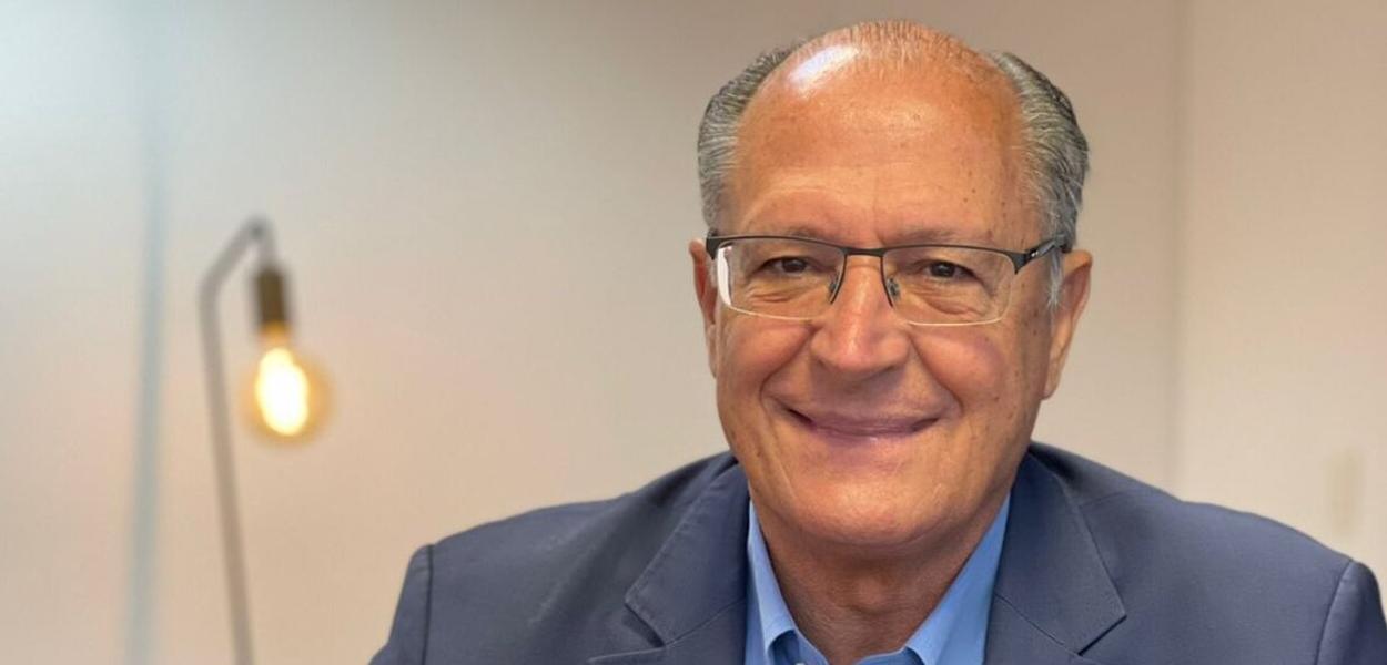 Geraldo Alckmin (Foto: Reprodução) www.brasil247.com - Geraldo Alckmin