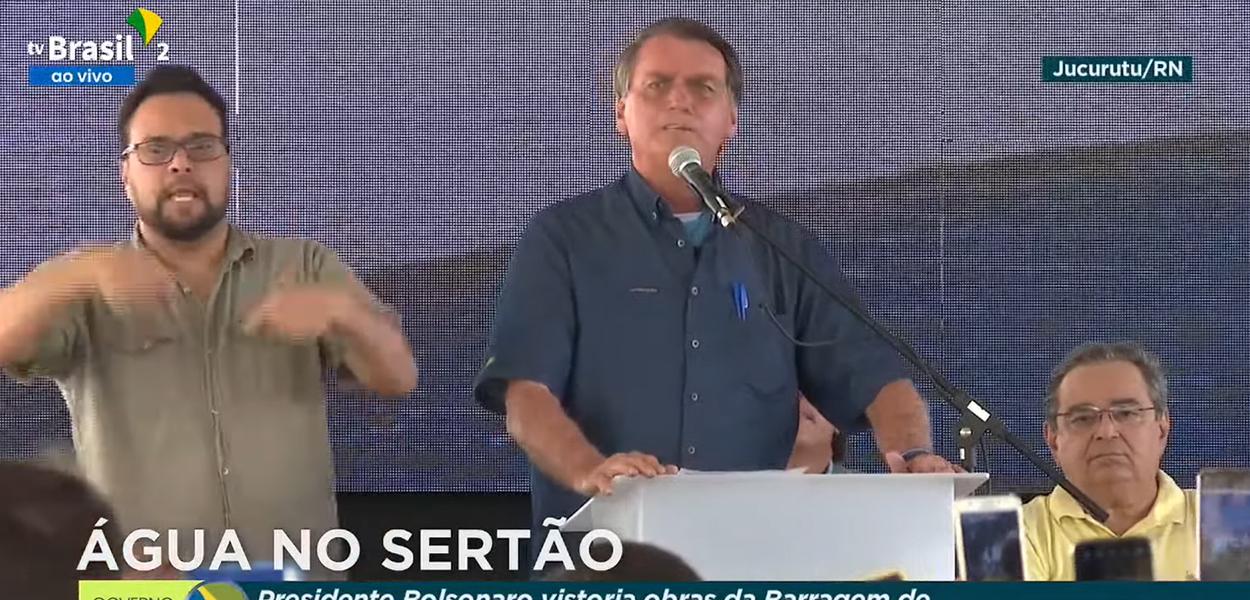 www.brasil247.com -