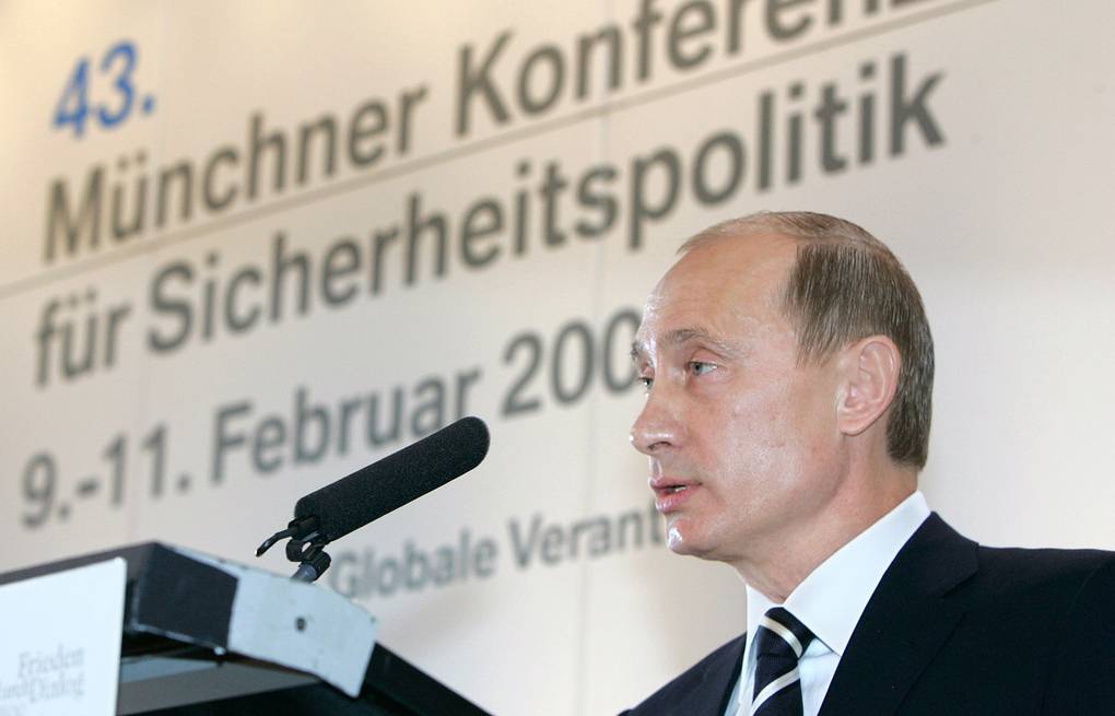 vladimir-putin-2007