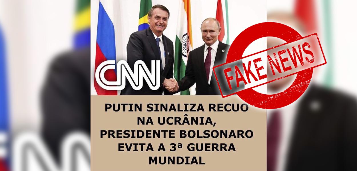www.brasil247.com -