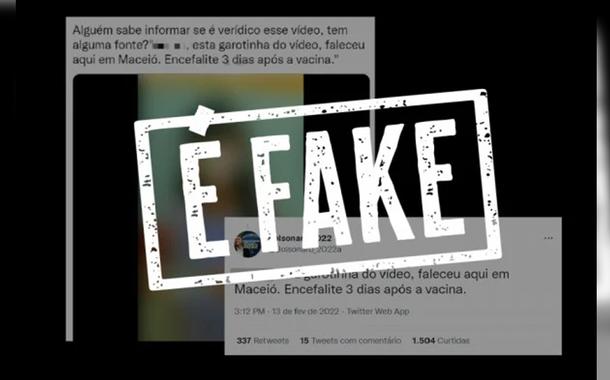 (Foto: Reprodução/Prefeitura de Maceió)