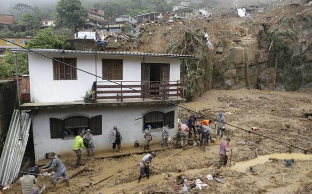 (Foto: Reprodução)
