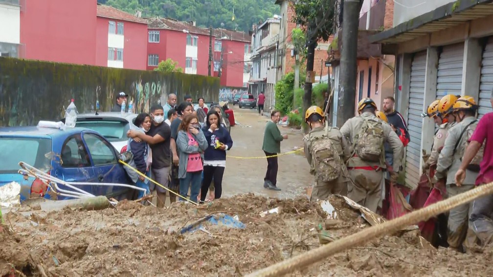 (Foto: Reprodução/ TV Globo) www.brasil247.com -