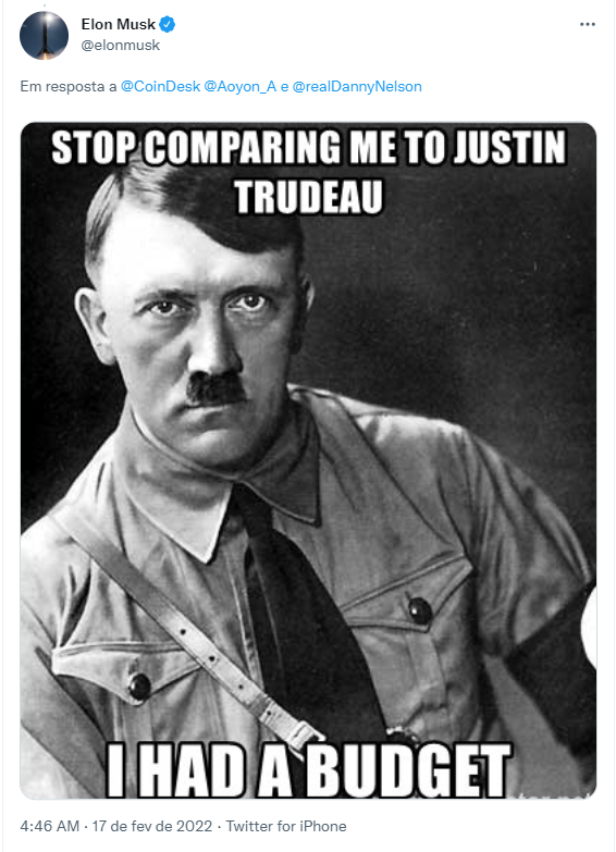 elon-musk-hitler-trudeau-canada