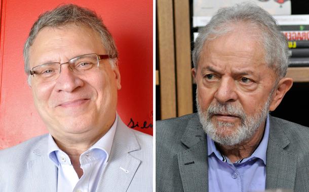 Eugênio Aragão: 'a segurança de Lula e sua família está em risco'