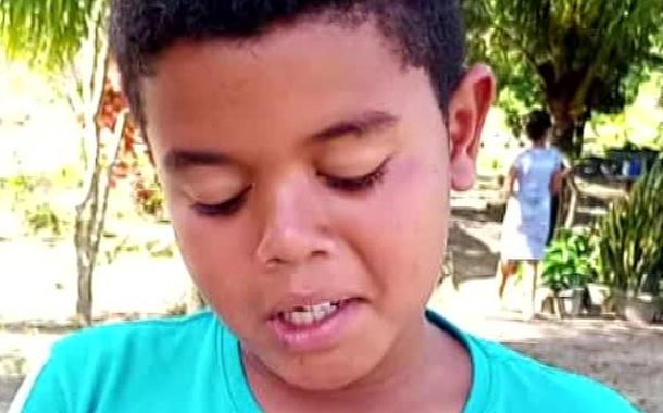 (Foto: Reprodução)