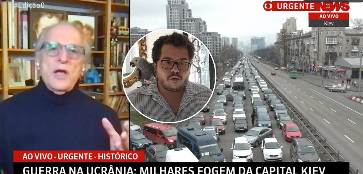 (Foto: Reprodução) www.brasil247.com -