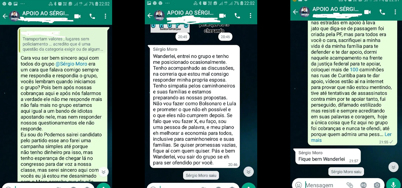 fotos-discussão-moro-zap