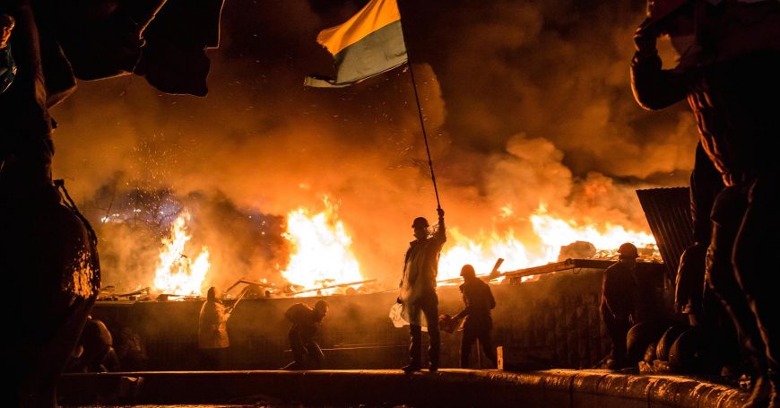 (Foto: Divulgação) www.brasil247.com -