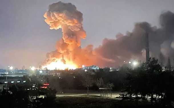 (Foto: Deutsche Presse-Agentur GmbH)