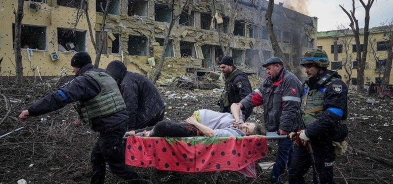 maternidade-ucrania-mariupol