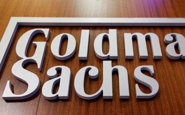 Goldman Sachs alerta sobre possível recessão da economia dos EUA
