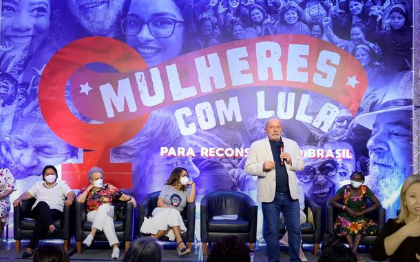 (Foto: Reprodução)