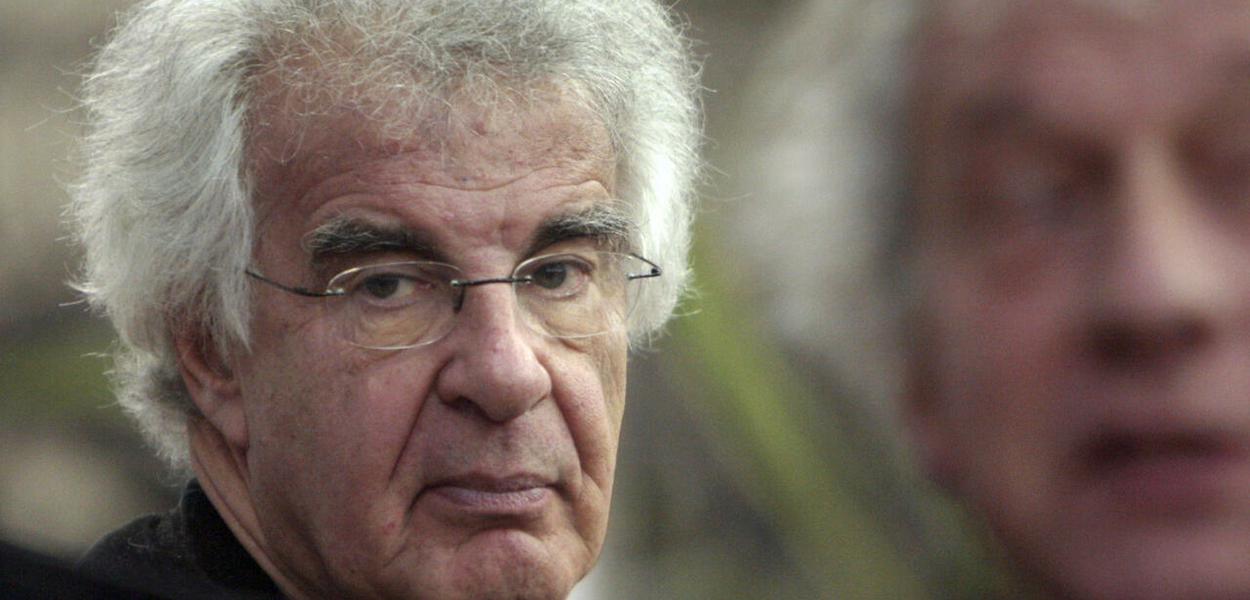 (Foto: Reprodução) www.brasil247.com -