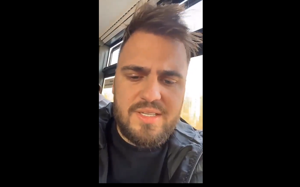 Atirador brasileiro foge às pressas para a Polônia após ataque russo ao Batalhão da Legião Estrangeira na Ucrânia (vídeo)