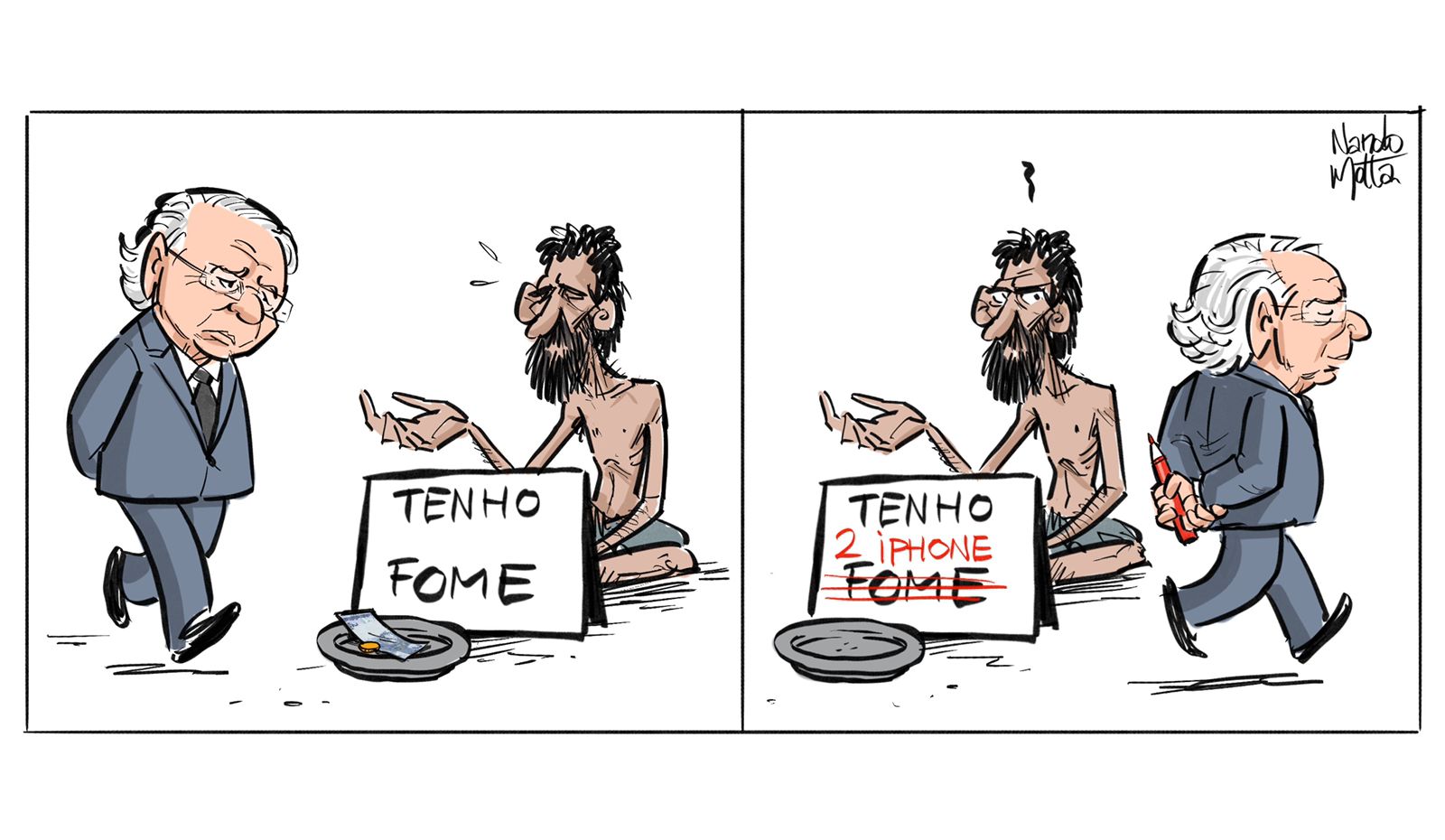 (Foto: Nando Motta) www.brasil247.com - { imgCaption }}